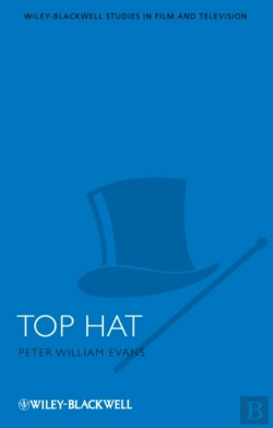 Bertrand.pt - Top Hat