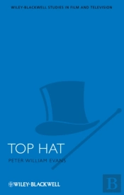 Top Hat