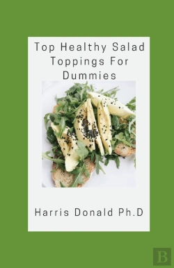 Bertrand.pt - Top Healthy Salad Toppings For Dummies