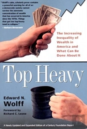 Top Heavy