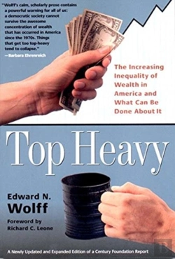 Bertrand.pt - Top Heavy