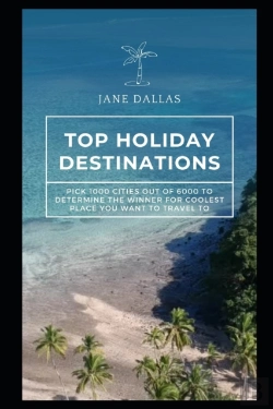 Bertrand.pt - Top Holiday Destinations