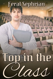 Top In The Class