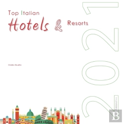 Bertrand.pt - Top Italian Hotels   Resorts 2021