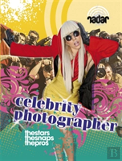 Bertrand.pt - Top Jobs: Celebrity Photographer