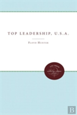 Bertrand.pt - Top Leadership, U.S.A.