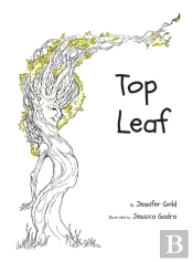 Top Leaf