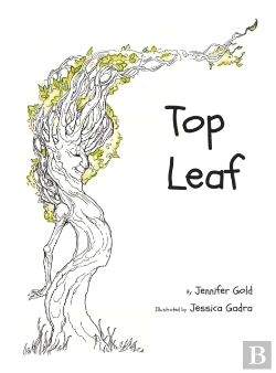Bertrand.pt - Top Leaf