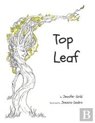 Top Leaf