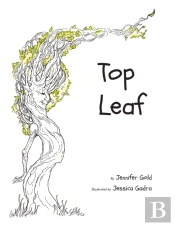 Top Leaf