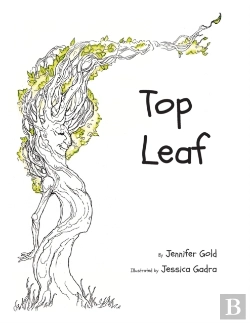 Bertrand.pt - Top Leaf