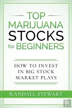 Bertrand.pt - Top Marijuana Stocks For Beginners