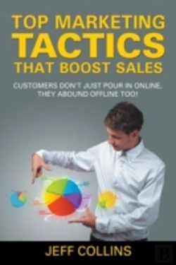 Bertrand.pt - Top Marketing Tactics That Boost Sales