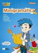 TOP! Minigramática