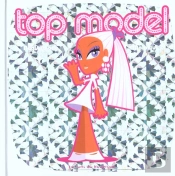 Top Model