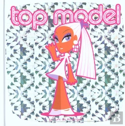 Bertrand.pt - Top Model