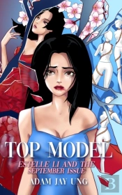 Top Model