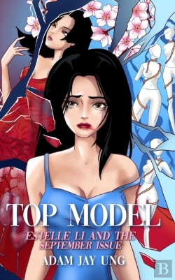 Bertrand.pt - Top Model