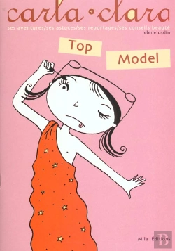 Bertrand.pt - Top Model