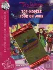 Top-Modele Pour Un Jour N 12