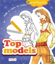 Top Models
