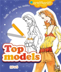 Bertrand.pt - Top Models