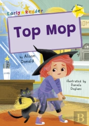Top Mop