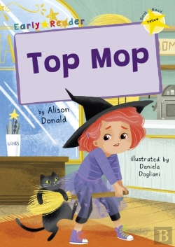 Bertrand.pt - Top Mop