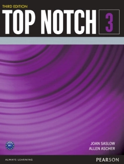 Bertrand.pt - Top Notch 3