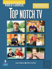 Top Notch Tv Fundamentals Video Course