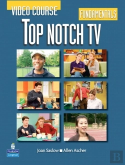 Bertrand.pt - Top Notch Tv Fundamentals Video Course