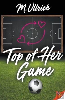Bertrand.pt - Top Of Her Game