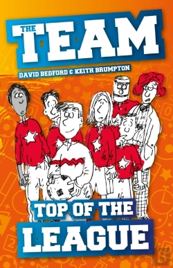 Bertrand.pt - Top Of The League