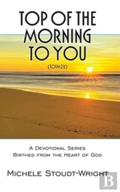 Top Of The Morning To You - Totm2u: A De