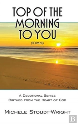 Bertrand.pt - Top Of The Morning To You - Totm2u: A De