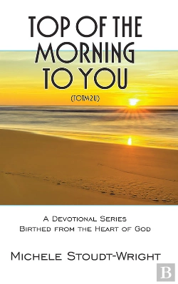 Bertrand.pt - Top Of The Morning To You - Totm2u