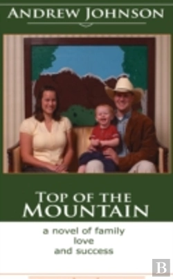 Bertrand.pt - Top Of The Mountain: A Story Of Love And