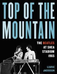 Top Of The Mountain
