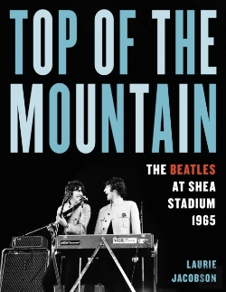 Bertrand.pt - Top Of The Mountain