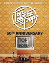 Top Of The Pops