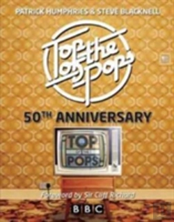 Bertrand.pt - Top Of The Pops