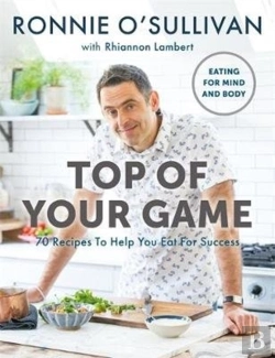 Bertrand.pt - Top Of Your Game