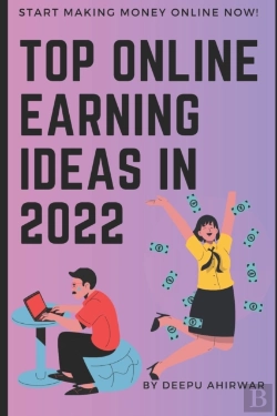 Bertrand.pt - Top Online Earning Ideas In 2022