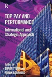 Top Pay And Performance
