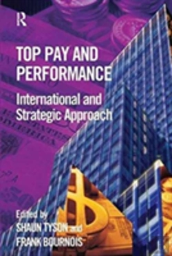 Bertrand.pt - Top Pay And Performance