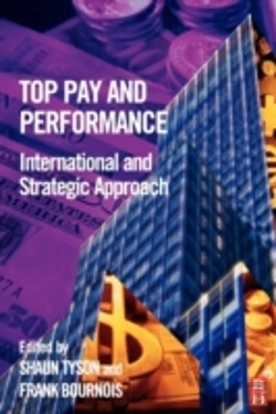 Bertrand.pt - Top Pay And Performance
