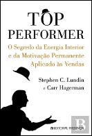 Top Performer