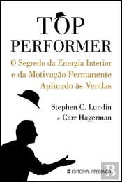 Top Performer