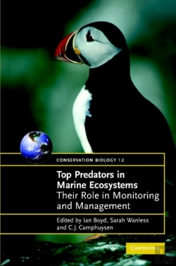 Bertrand.pt - Top Predators In Marine Ecosystems