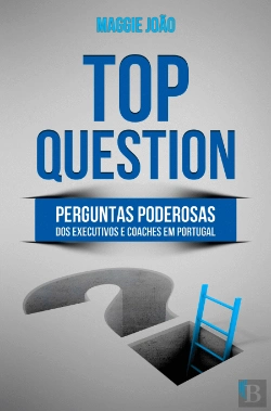 Bertrand.pt - Top Question